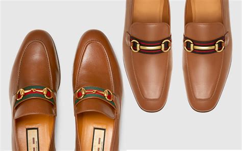 loafer dupes gucci|gucci loafers look alike.